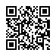 qrcode for WD1580906664